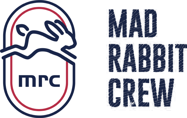 mobile-logo