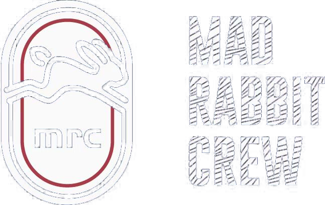 header-logo