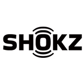 brand-logo
