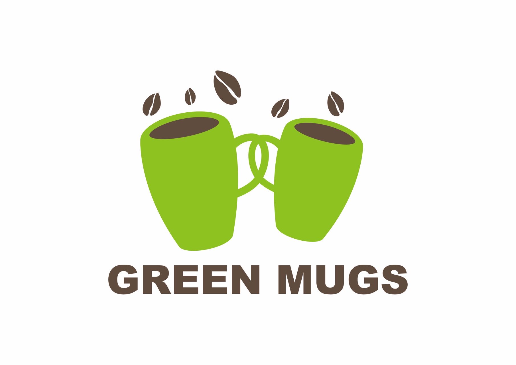 brand-logo
