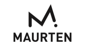 brand-logo