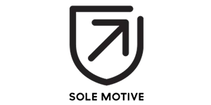 brand-logo